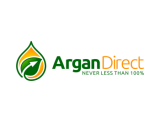 /public/logoimage/1442555759Argan Direct 2.png